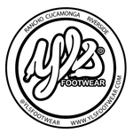YLS Footwear